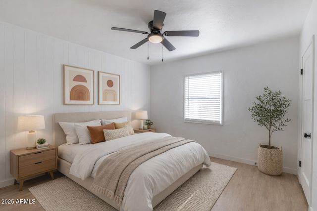 1721 W EARLL Drive, Phoenix, AZ 85015