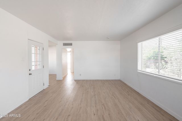 1721 W EARLL Drive, Phoenix, AZ 85015