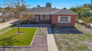 1721 W EARLL Drive, Phoenix, AZ 85015