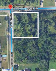 00 Stevenson Street, Clinton Charter Township, MI 48035