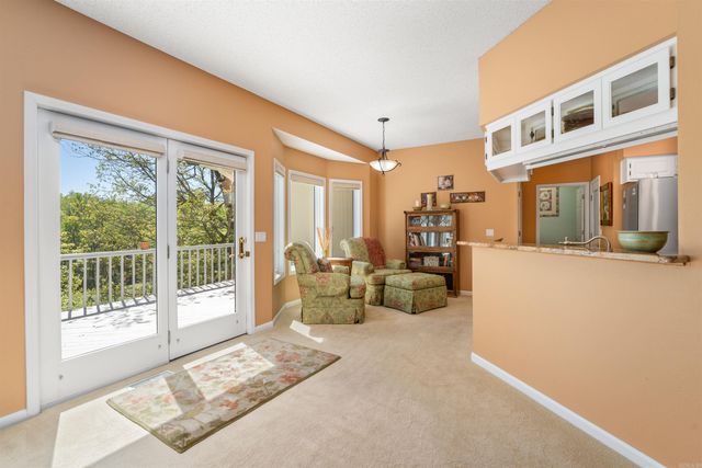 6 Navegar Trace, Hot Springs Village, AR 71909