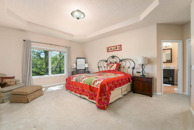6 Navegar Trace, Hot Springs Village, AR 71909