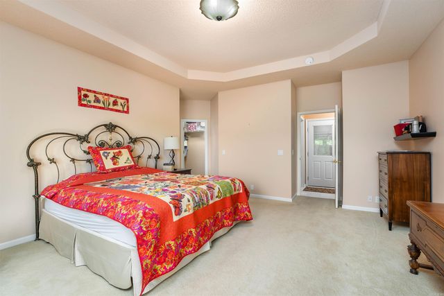 6 Navegar Trace, Hot Springs Village, AR 71909