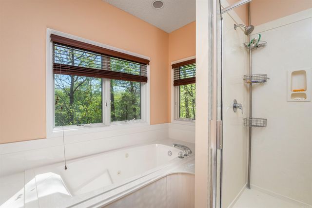 6 Navegar Trace, Hot Springs Village, AR 71909