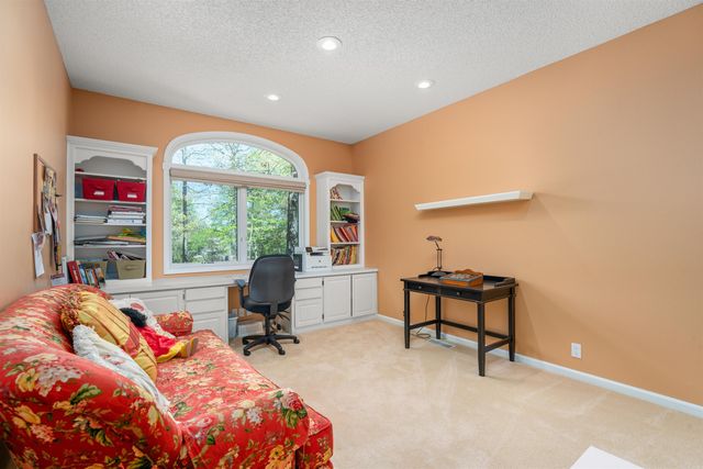 6 Navegar Trace, Hot Springs Village, AR 71909