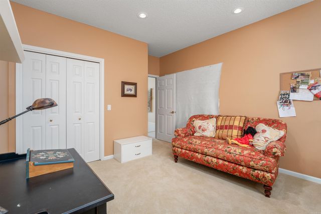 6 Navegar Trace, Hot Springs Village, AR 71909