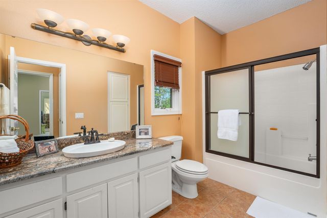 6 Navegar Trace, Hot Springs Village, AR 71909