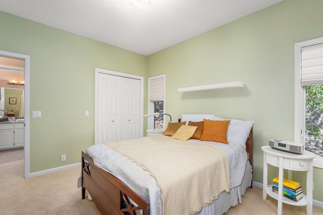 6 Navegar Trace, Hot Springs Village, AR 71909