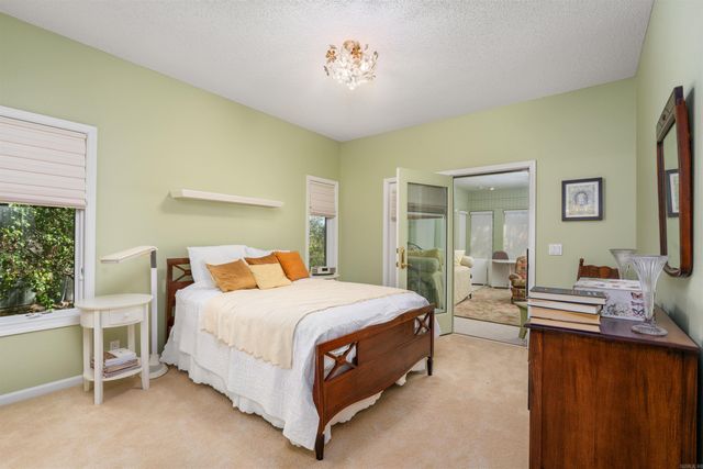 6 Navegar Trace, Hot Springs Village, AR 71909