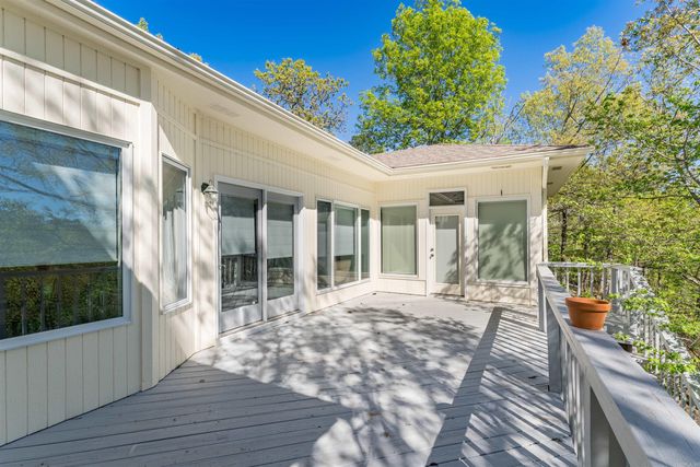6 Navegar Trace, Hot Springs Village, AR 71909