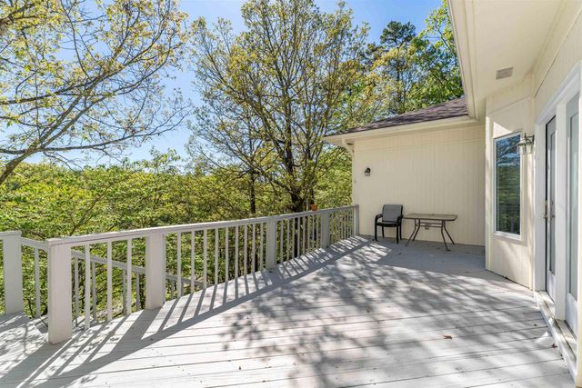 6 Navegar Trace, Hot Springs Village, AR 71909