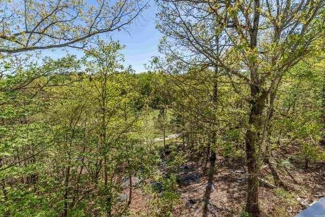 6 Navegar Trace, Hot Springs Village, AR 71909