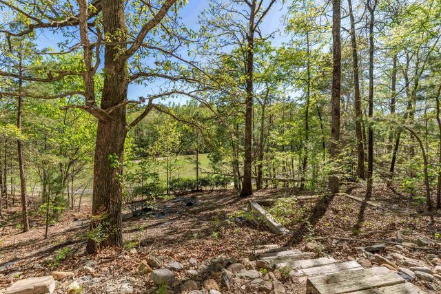 6 Navegar Trace, Hot Springs Village, AR 71909