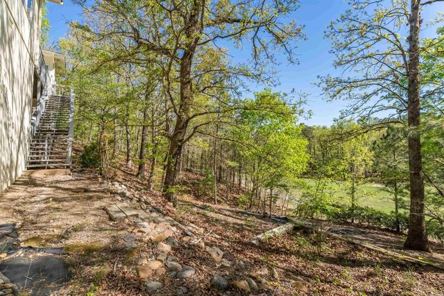 6 Navegar Trace, Hot Springs Village, AR 71909
