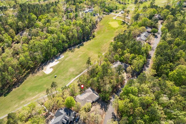 6 Navegar Trace, Hot Springs Village, AR 71909