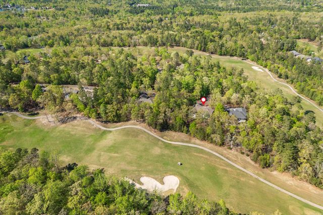 6 Navegar Trace, Hot Springs Village, AR 71909
