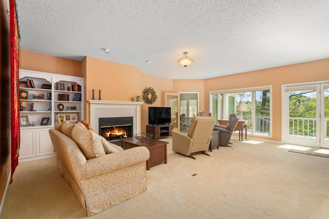 6 Navegar Trace, Hot Springs Village, AR 71909