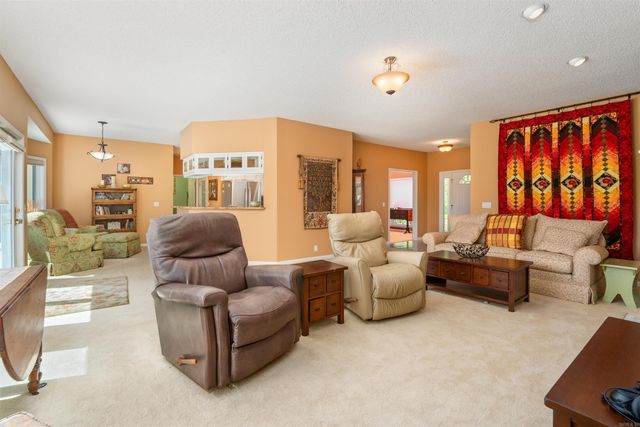 6 Navegar Trace, Hot Springs Village, AR 71909