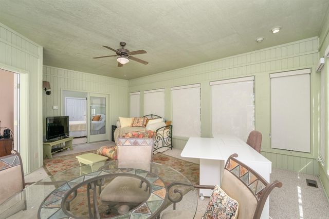 6 Navegar Trace, Hot Springs Village, AR 71909