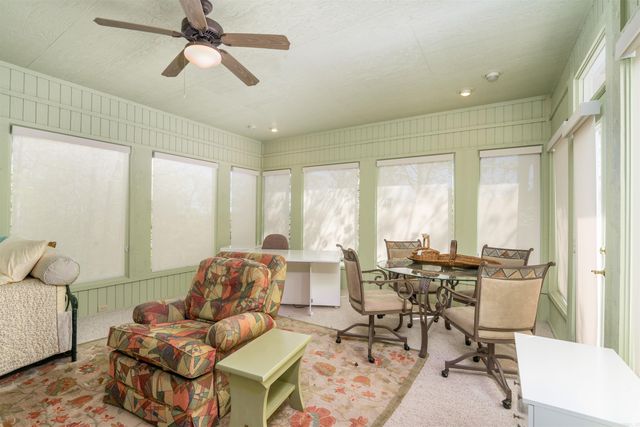 6 Navegar Trace, Hot Springs Village, AR 71909