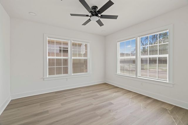 2817 Winbern Street, Houston, TX 77004