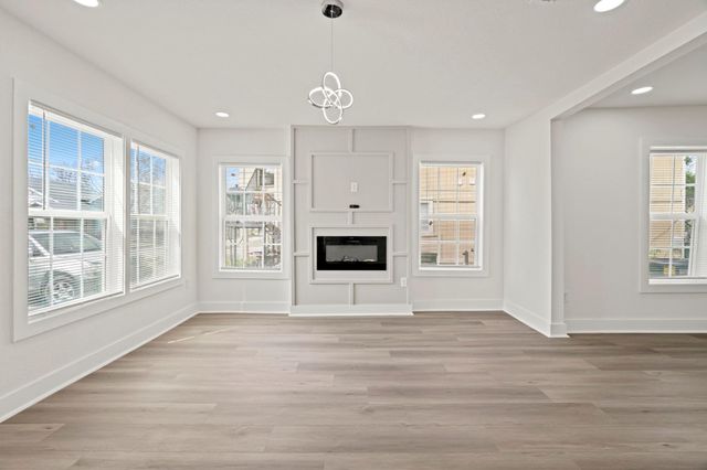 2817 Winbern Street, Houston, TX 77004