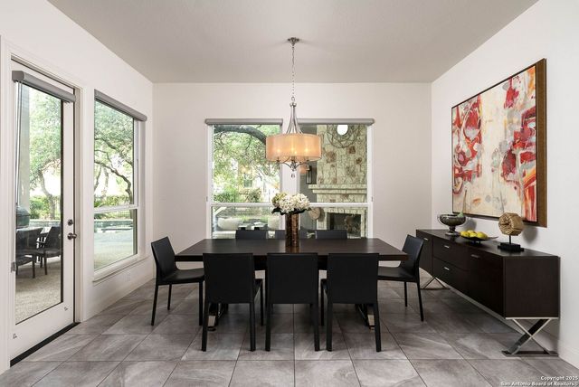 6331 granada, San Antonio, TX 78257