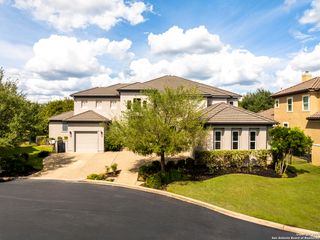 6331 granada, San Antonio, TX 78257