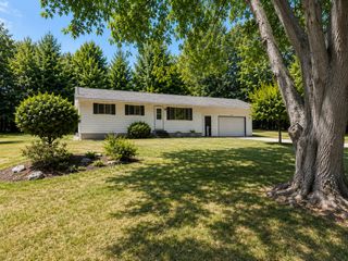 14983 Coleman Avenue, Grand Haven, MI 49417