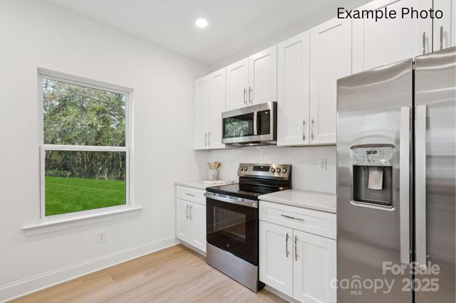 5391 Toano Road, Charlotte, NC 28215