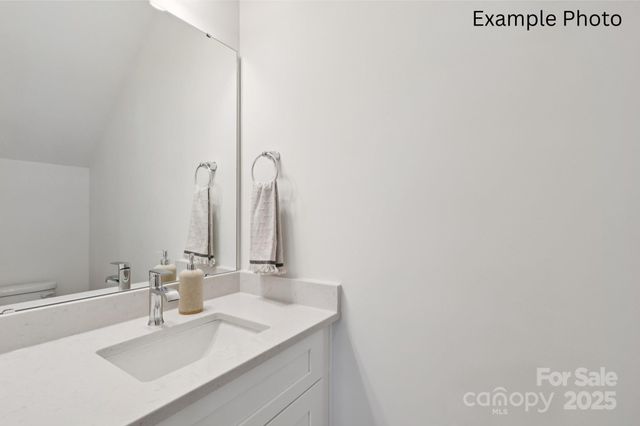 5391 Toano Road, Charlotte, NC 28215