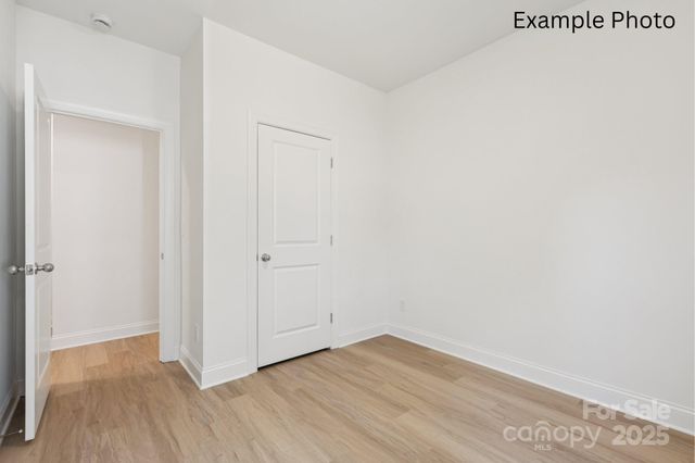 5391 Toano Road, Charlotte, NC 28215