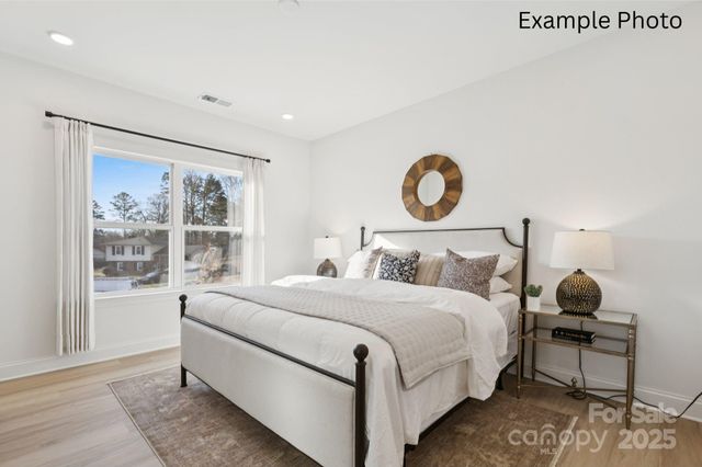 5391 Toano Road, Charlotte, NC 28215