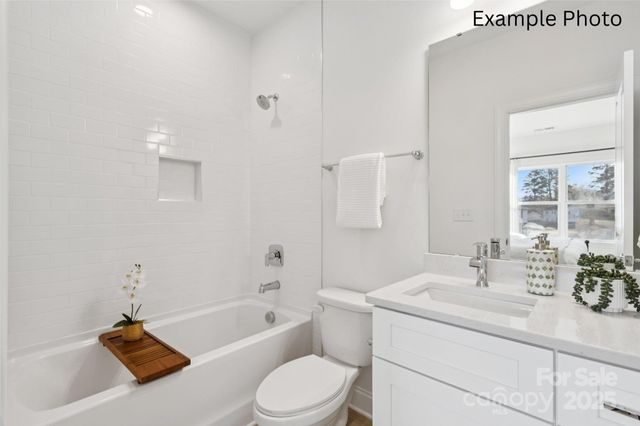 5391 Toano Road, Charlotte, NC 28215