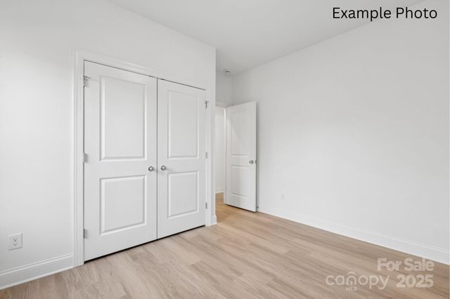 5391 Toano Road, Charlotte, NC 28215