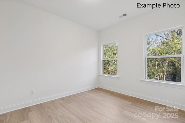 5391 Toano Road, Charlotte, NC 28215