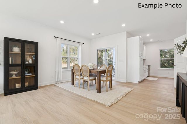 5391 Toano Road, Charlotte, NC 28215