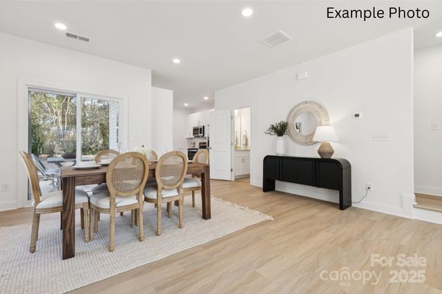 5391 Toano Road, Charlotte, NC 28215