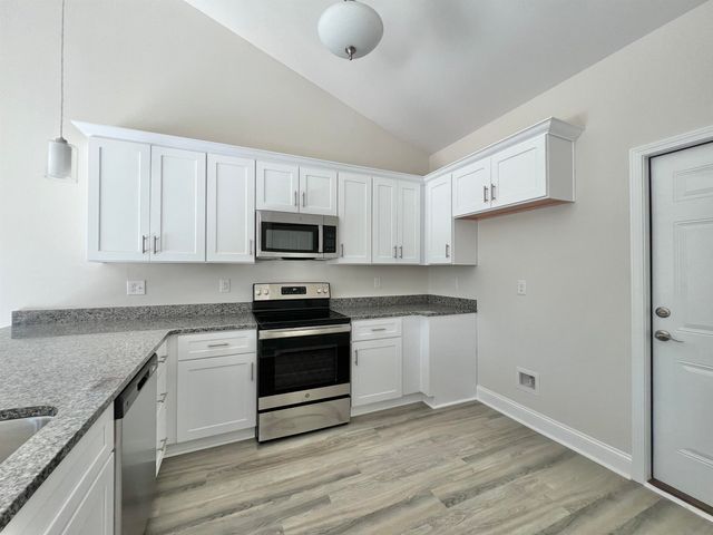 1716 Foster Ave, Conway, SC 29527