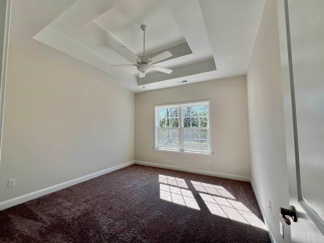 1716 Foster Ave, Conway, SC 29527
