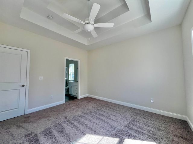 1716 Foster Ave, Conway, SC 29527