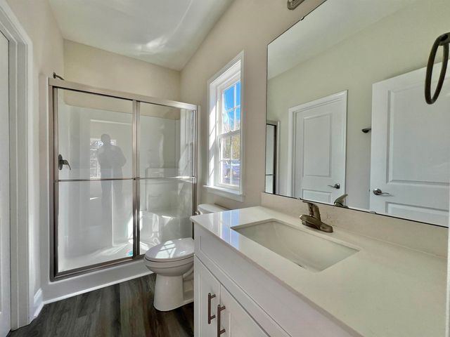 1716 Foster Ave, Conway, SC 29527
