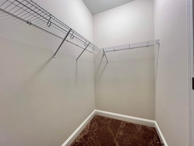 1716 Foster Ave, Conway, SC 29527