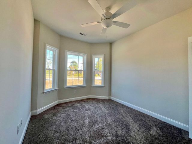 1716 Foster Ave, Conway, SC 29527