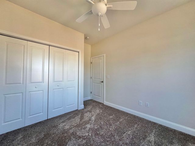 1716 Foster Ave, Conway, SC 29527