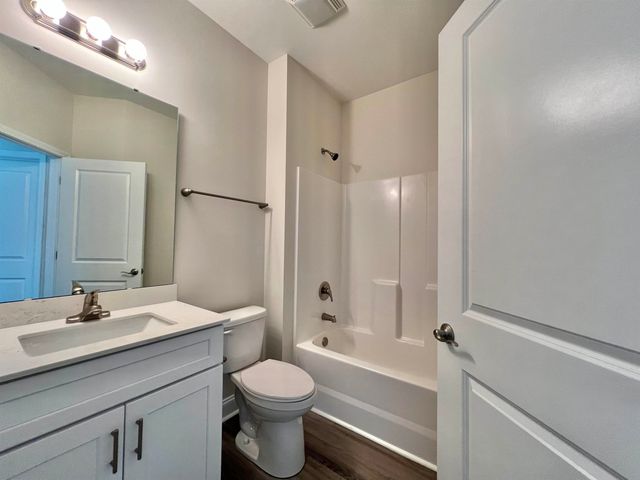 1716 Foster Ave, Conway, SC 29527