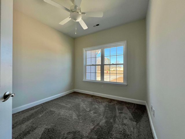 1716 Foster Ave, Conway, SC 29527