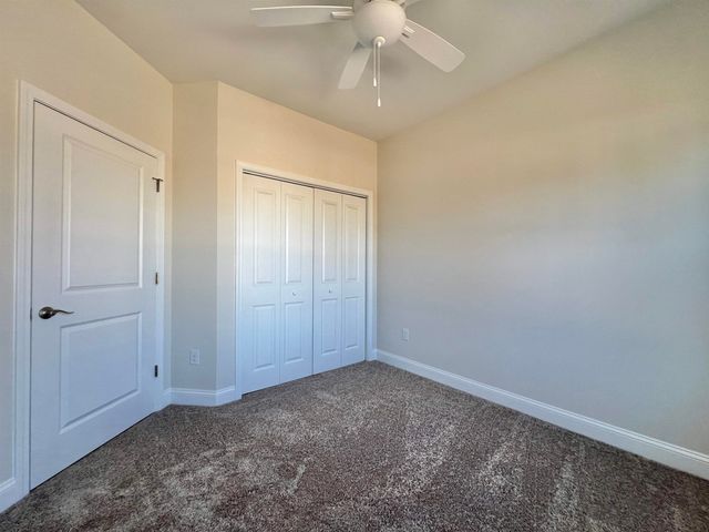 1716 Foster Ave, Conway, SC 29527