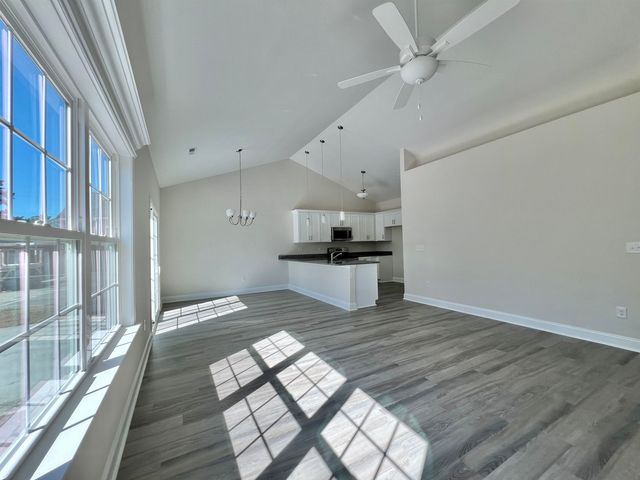 1716 Foster Ave, Conway, SC 29527
