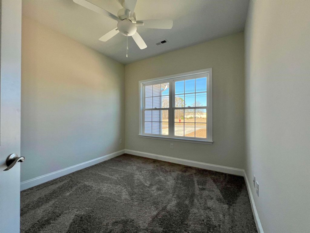 1716 Foster Ave, Conway, SC 29527 — photo 5